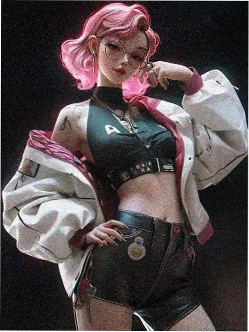 孤注一掷